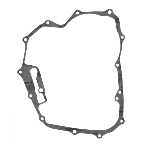 VERTEX INNER CLUTCH GASKET HONDA - 816179