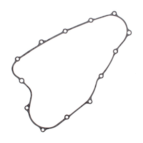 VERTEX INNER CLUTCH GASKET HONDA - 816234