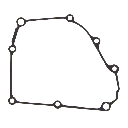 VERTEX IGNITION COVER GASKET SUZUKI - 816239