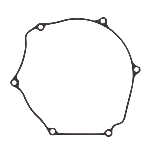 VERTEX OUTER CLUTCH GASKET SUZUKI - 816240