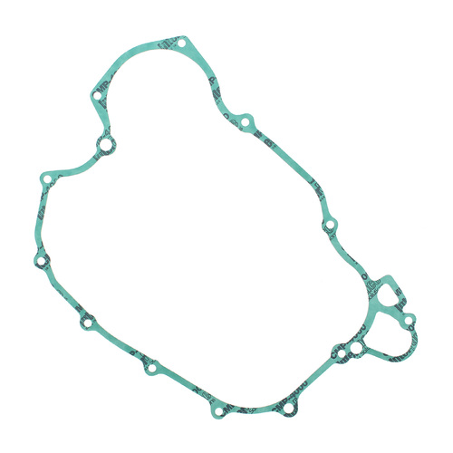 VERTEX INNER CLUTCH GASKET KTM - 816274