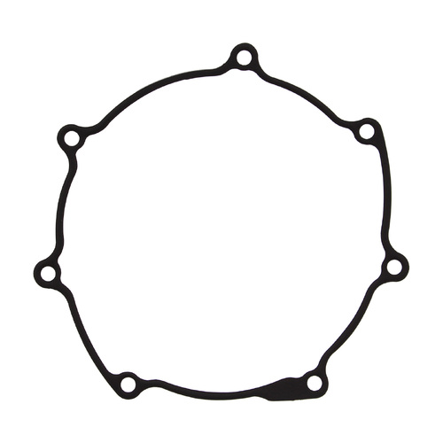 VERTEX OUTER CLUTCH GASKET YAMAHA - 816286