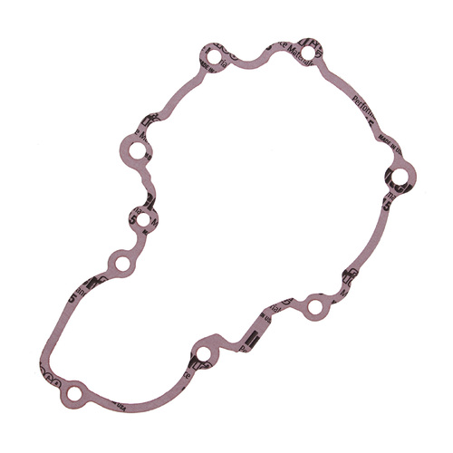 VERTEX IGNITION COVER GASKET KTM - 816290