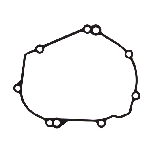 VERTEX IGNITION COVER GASKET KAWASAKI - 816292