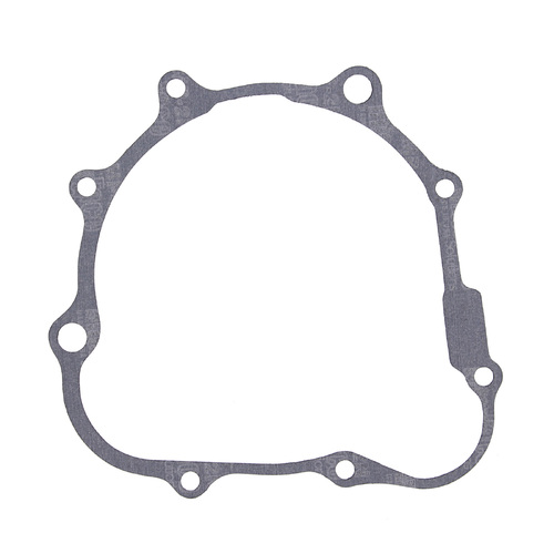 VERTEX IGNITION COVER GASKET HONDA - 816584