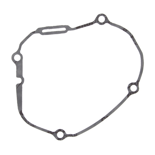 VERTEX IGNITION COVER GASKET YAMAHA - 816618