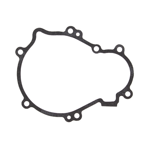 VERTEX IGNITION COVER GASKET KTM - 816725