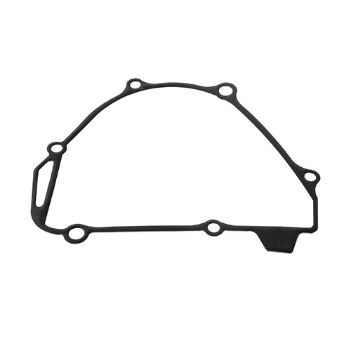 VERTEX IGNITION COVER GASKET KAWASAKI - 816749