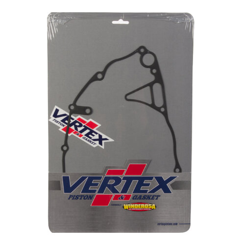 VERTEX INNER CLUTCH GASKET KAWASAKI - 816750