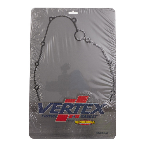 VERTEX INNER CLUTCH GASKET HONDA - 816753