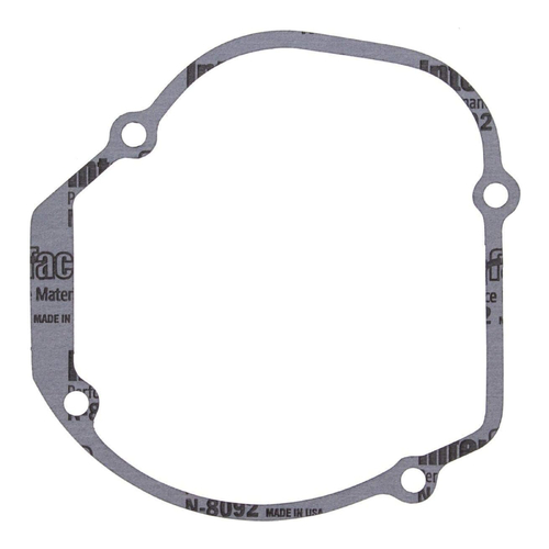 VERTEX IGNITION COVER GASKET YAMAHA - 816758