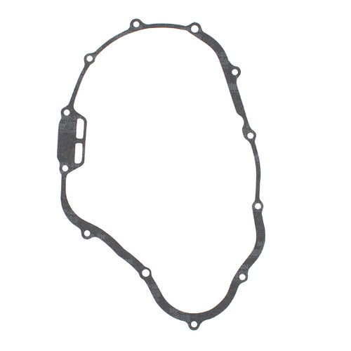 VERTEX INNER CLUTCH GASKET HONDA - 817032