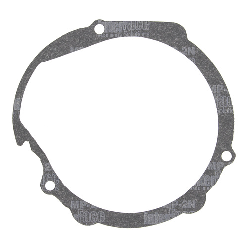 VERTEX IGNITION COVER GASKET SUZUKI RM250 89-93 - 817522
