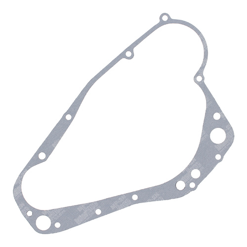 VERTEX INNER CLUTCH GASKET SUZUKI RM250 89-93 - 817535