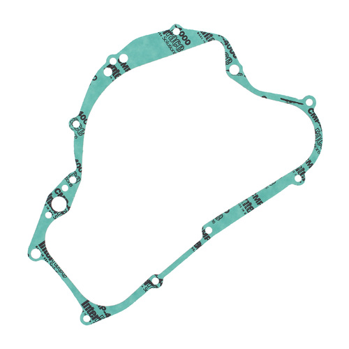 VERTEX INNER CLUTCH GASKET SUZUKI - 817548