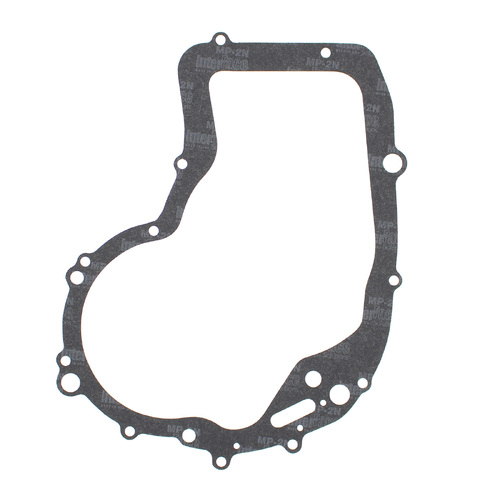 VERTEX INNER CLUTCH GASKET SUZUKI - 817565