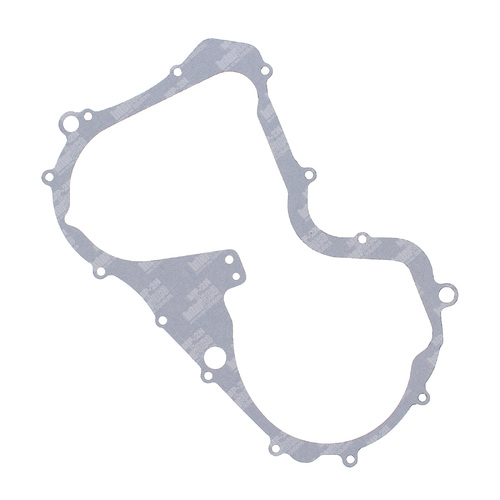 VERTEX IGNITION COVER GASKET SUZUKI - 817566