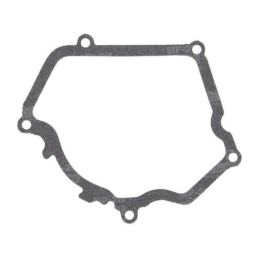 VERTEX IGNITION COVER GASKET YAMAHA - 817675