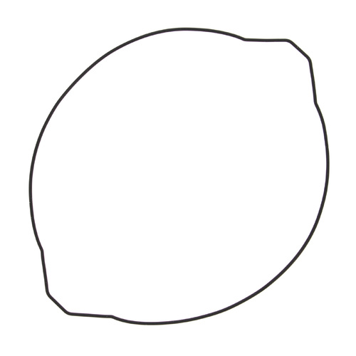 VERTEX OUTER CLUTCH GASKET YAMAHA - 817685