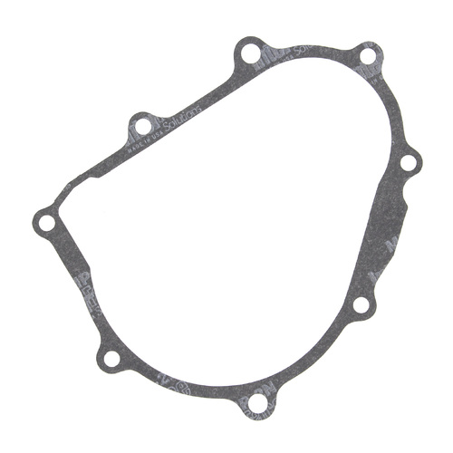 VERTEX IGNITION COVER GASKET YAMAHA - 817692