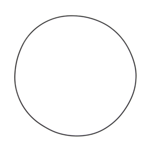 VERTEX OUTER CLUTCH GASKET HONDA - 817942