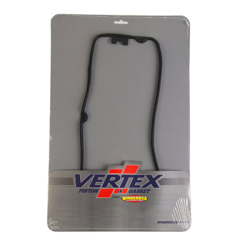 PWC VERTEX VALVE COVER GASKET SEADOO - 817967