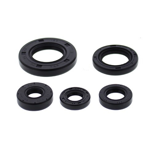 VERTEX OIL SEAL SET HONDA - 822990
