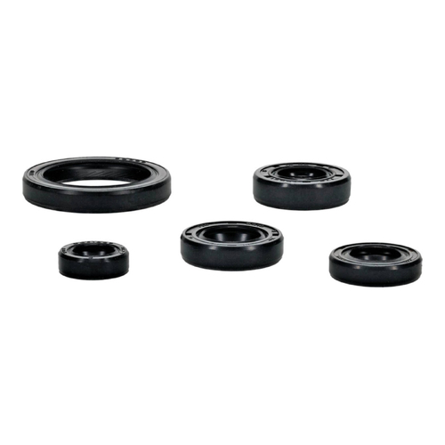 VERTEX OIL SEAL SET YAMAHA - 822994