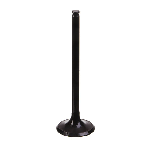 VERTEX VALVE EXHAUST STEEL - 8400001-1