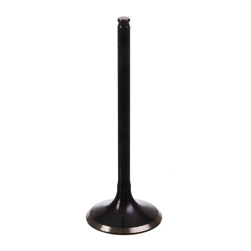 VERTEX VALVE EXHAUST STEEL - 8400002-1