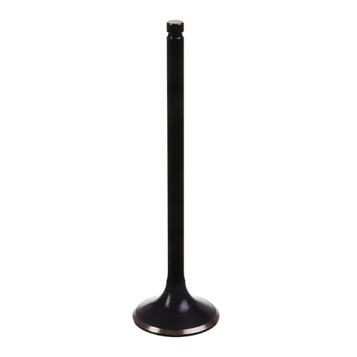 VERTEX VALVE EXHAUST STEEL - 8400003-1