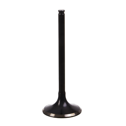 VERTEX VALVE EXHAUST STEEL - 8400027-5