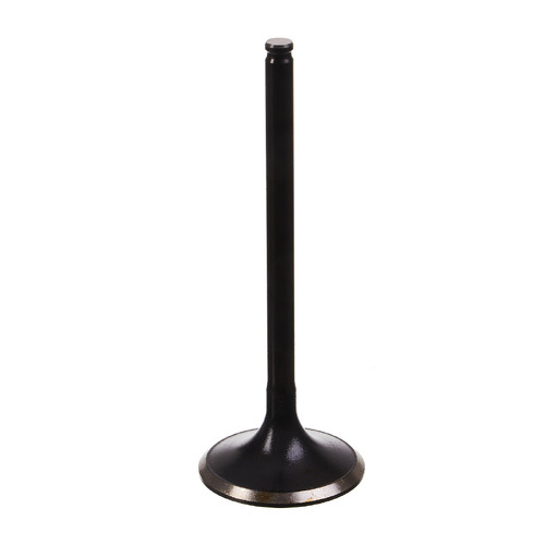 VERTEX VALVE EXHAUST STEEL - 8400042-1