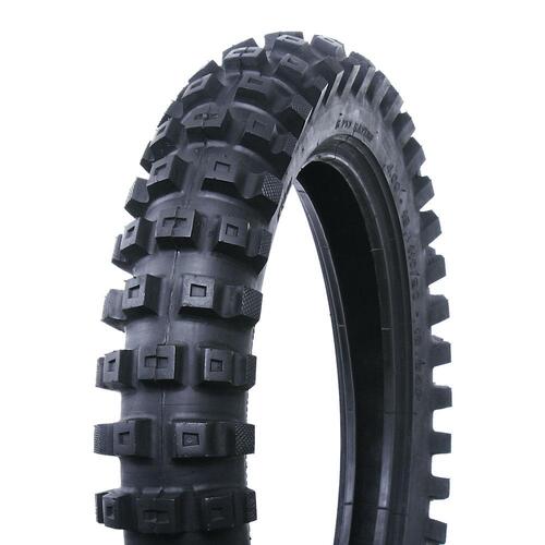 VEE RUBBER VRM109R 350-18 (410) INTERMEDIATE TUBE TYPE