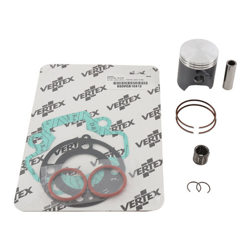 VERTEX TOP END REBUILD KIT (B) - 22860B