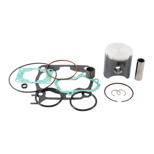VERTEX TOP END REBUILD KIT (B) - 23119B