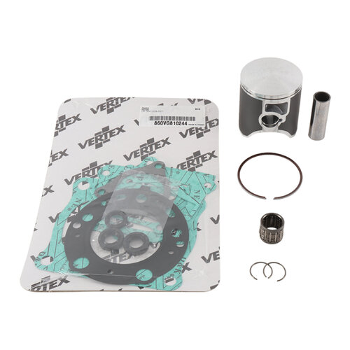 VERTEX TOP END REBUILD KIT (C) - 23140C