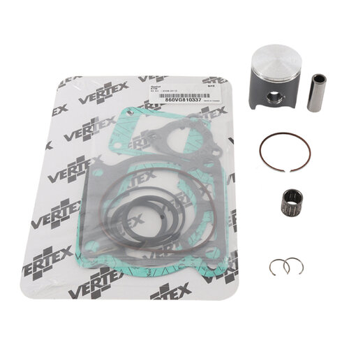 VERTEX TOP END REBUILD KIT (CD) - 23429CD