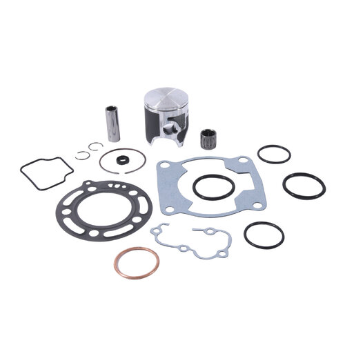 VERTEX TOP END REBUILD KIT (B) - 23637B-1