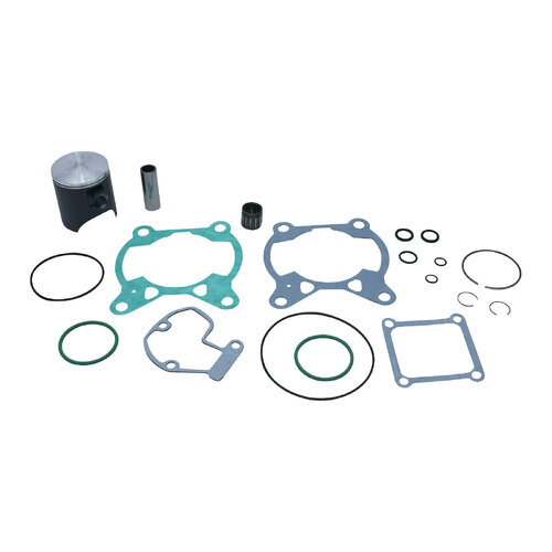 VERTEX TOP END REBUILD KIT (B) - 24212B-1