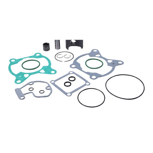 VERTEX TOP END REBUILD KIT (C) - 24212C-1