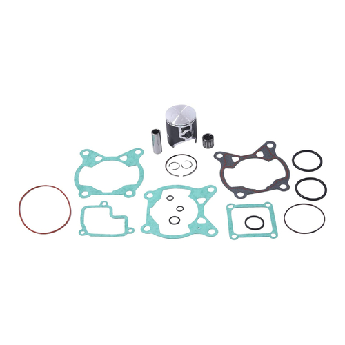 VERTEX TOP END REBUILD KIT (C) - 24212C-2