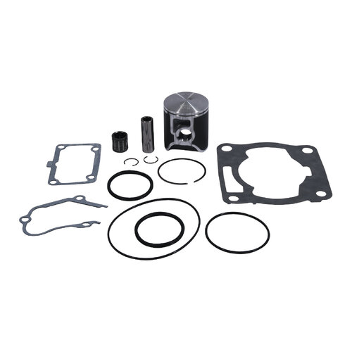 VERTEX TOP END REBUILD KIT (C) - 24352C