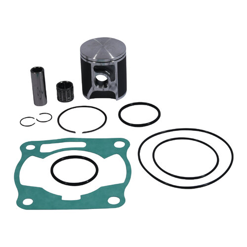 VERTEX TOP END REBUILD KIT (B) - 24370B