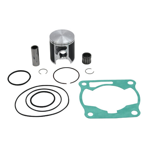 VERTEX TOP END REBUILD KIT (C) - 24370C