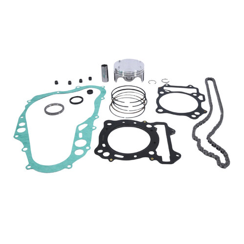 VERTEX TOP END REBUILD KIT (C) - 22951C