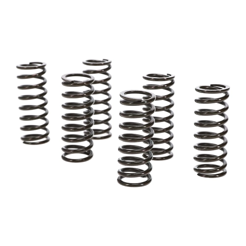 WISECO CLUTCH SPRING KIT - KTM 450, 525