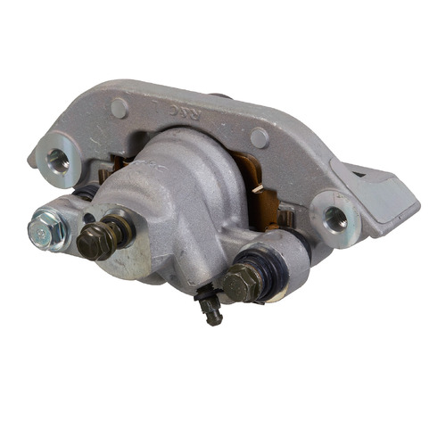 WHITES ATV BRAKE CALIPER - HONDA