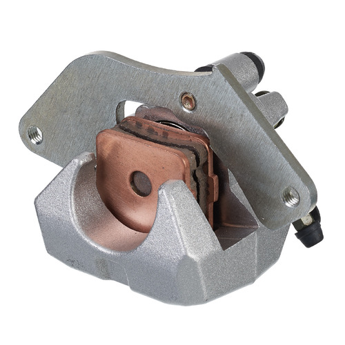 WHITES ATV BRAKE CALIPER - HONDA