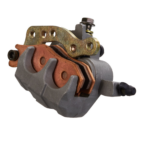 WHITES ATV BRAKE CALIPER - KAWASAKI